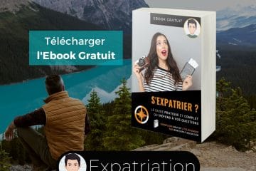 s'expatrier ? le guide complet de l'expatriation expat malin