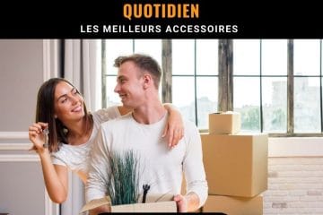 aménager et optimiser son logement appartement maison étranger expatriation expat malin